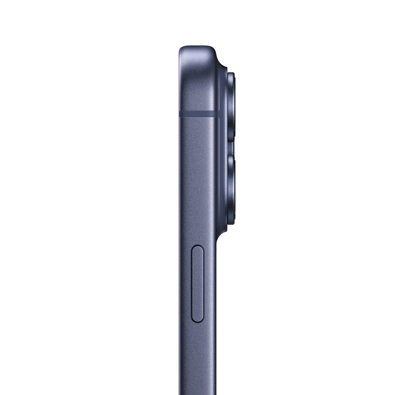 Apple iPhone 17 Pro Max - eSIM Apple iPhone 17 Pro Max - eSIM